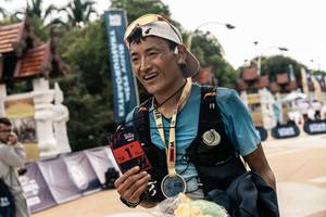 BIB: 
                            <button type="button" onclick="openModal(22791889)" class="btn btn-primary btn-sm float-right btn-popup" data-toggle="modal" data-target=".modal-high-quality">
                        <i class="fas fa-shopping-cart"></i> Add to Cart
                    </button>
                                            <button type="button" onclick="isThisMe(22791889, true)" class="btn btn-success btn-sm float-right btn-popup btn-isme hidden" data-toggle="tooltip" data-placement="bottom" title="นี่คือรูปของคุณใช่ไหม คลิกที่นี่เพื่อเอาเข้าอัลบั้ม">
                        <i class="fas fa-plus"></i> Add to album
                    </button>
                    <button type="button" onclick="isThisMe(22791889, false)" class="btn btn-warning btn-sm float-right btn-popup btn-isnotme hidden">
                        <i class="fas fa-ban"></i> Remove from album
                    </button>